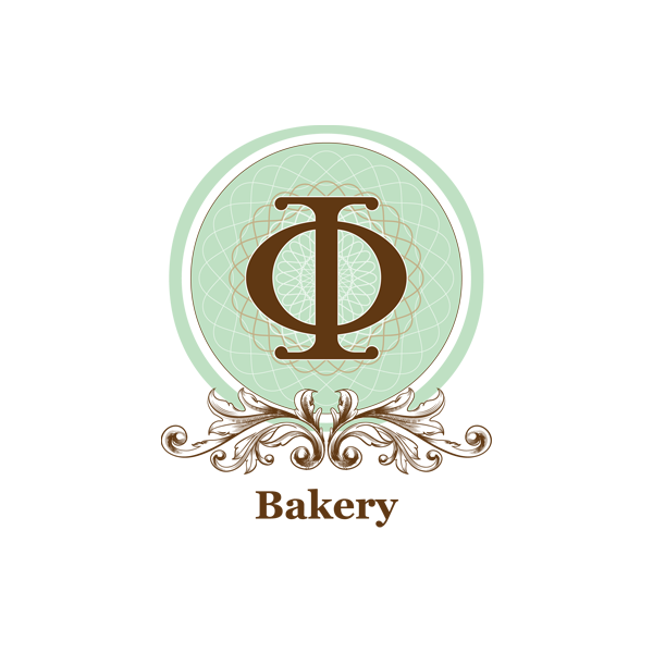 Φ Bakery