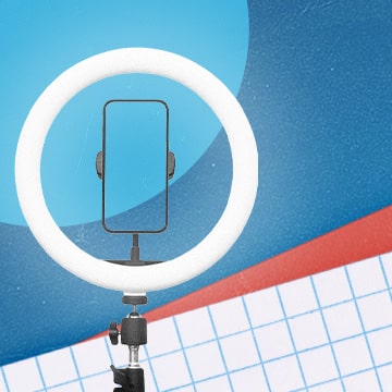 astralon-digital-agency-production mobile-min