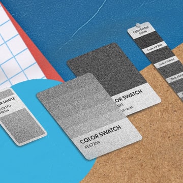 Astralón Services Branding