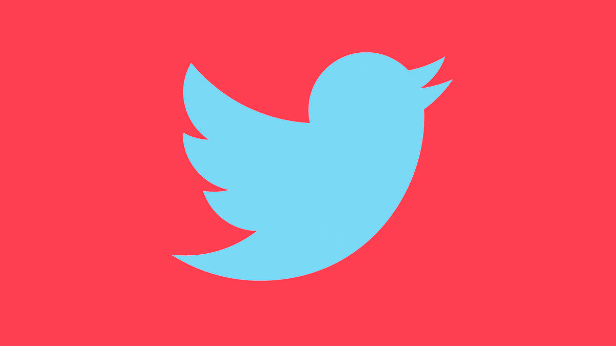 astralon-twitter-bird-logo-red-blue