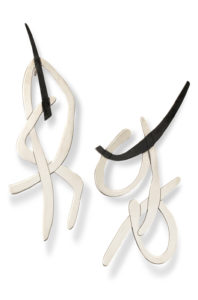astralon-roubina-sarelakou-zoumboulakis-earrings