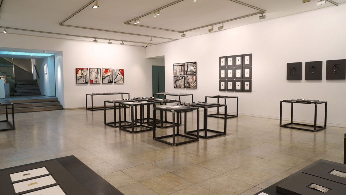astralon-roubina-sarelakou-case-study-gallery-exhibition