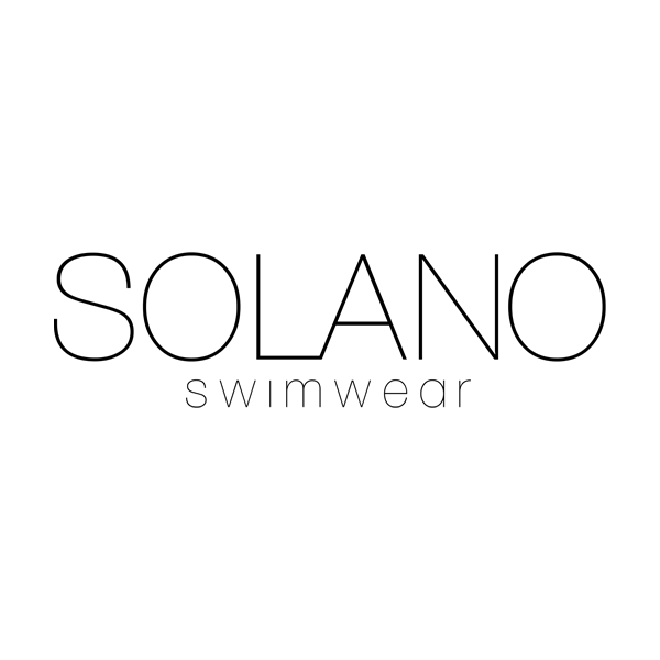 Solano Swimwear
