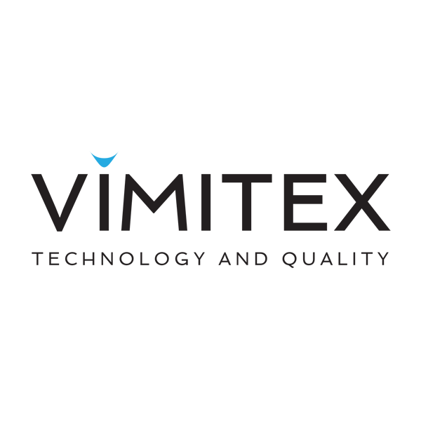 Vimitex