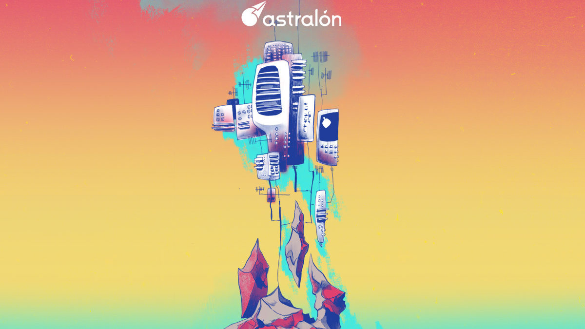 astralon-pan-pan-blog-n