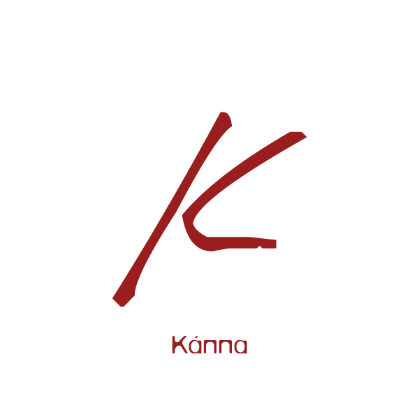 Káppa