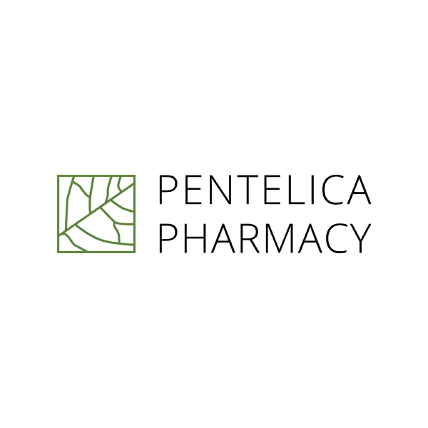 Pentelica Pharmacy