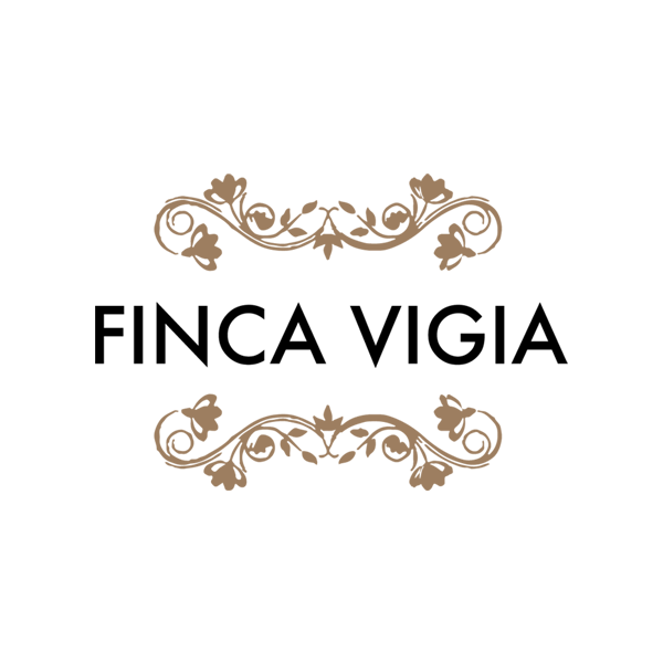 Finca Vigia