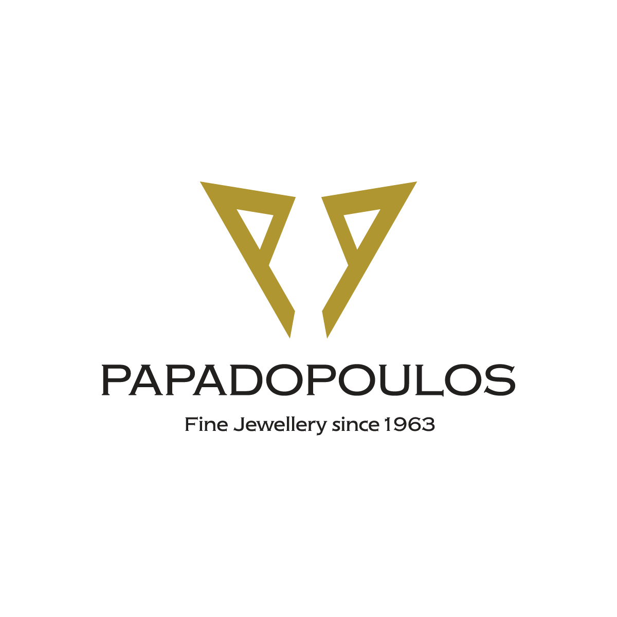 Papadopoulos Jewellery