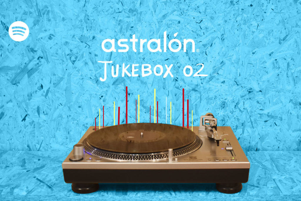 astralon-jukebox-blog-winter