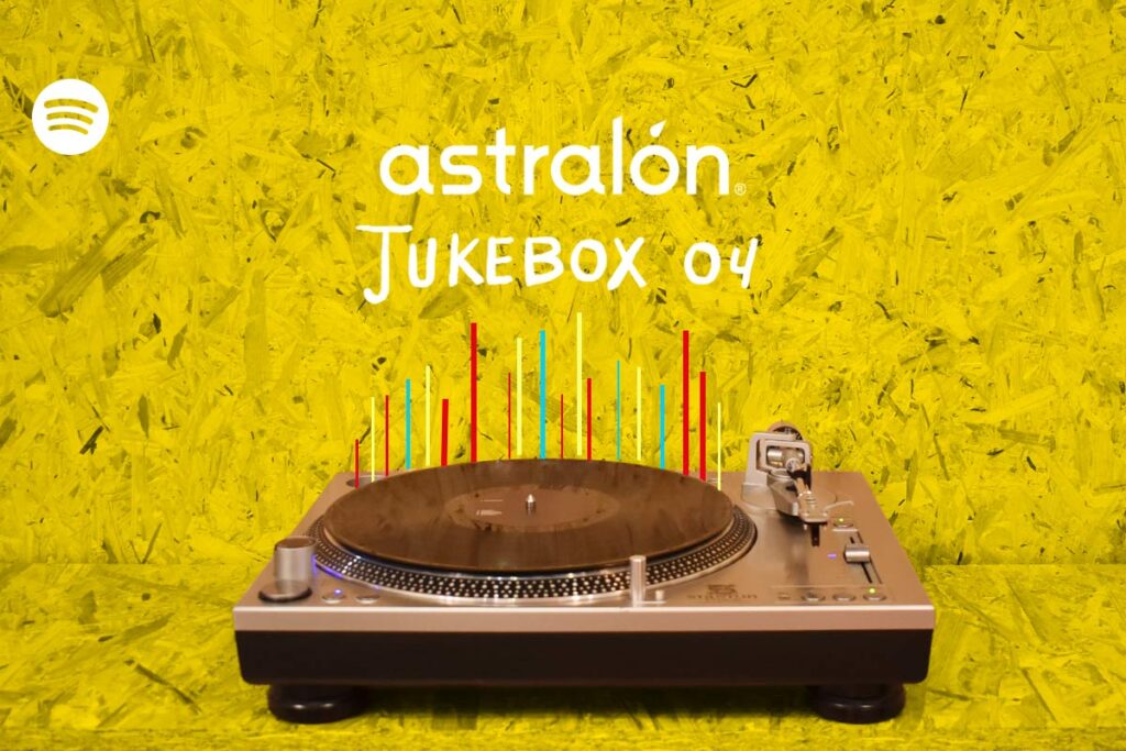 astralon-jukebox-04