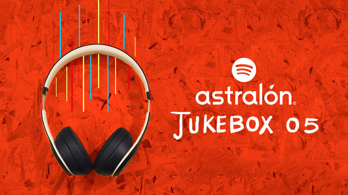 astralon-jukebox-05
