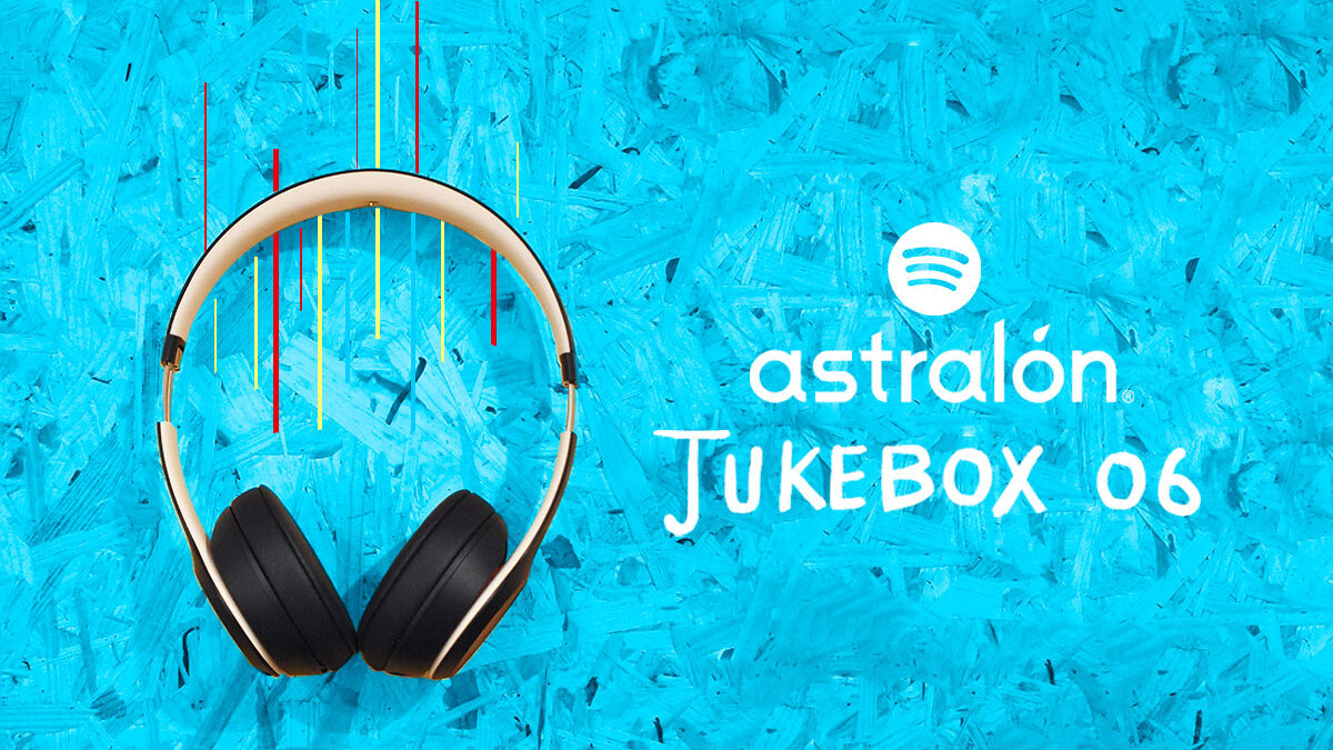 astralon-jukebox-06