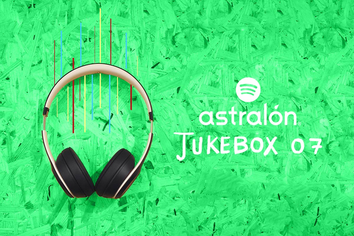 astralón-jukebox-07-spring