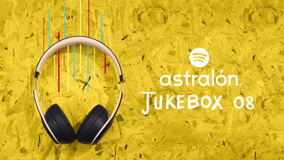 astralon-jukebox-08