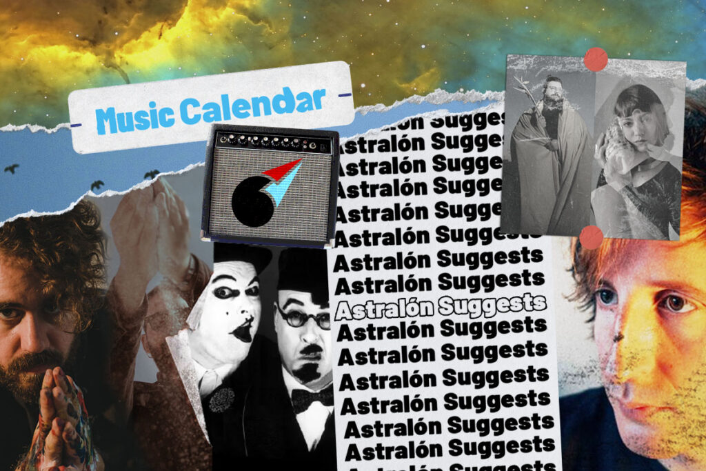 astralon-suggests-music-calendar-sep-2021