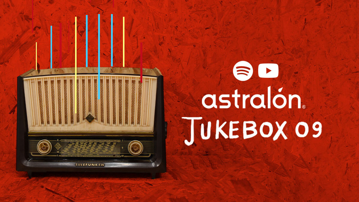 astralon-jukebox-09