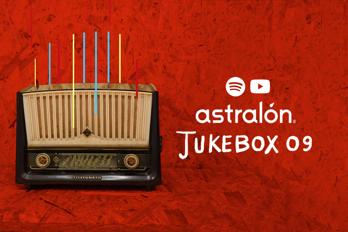 astralon-jukebox-09