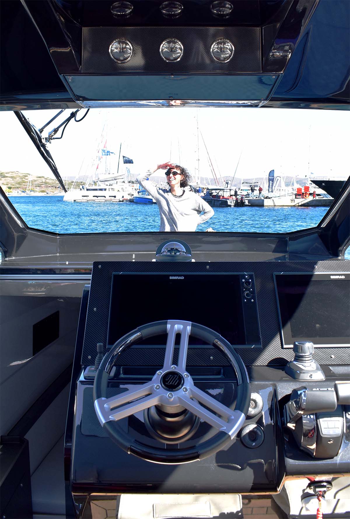 astralon-anna-on-board