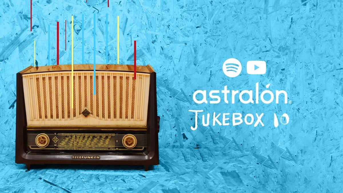astralon-jukebox-10