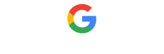 Google Partner Badge