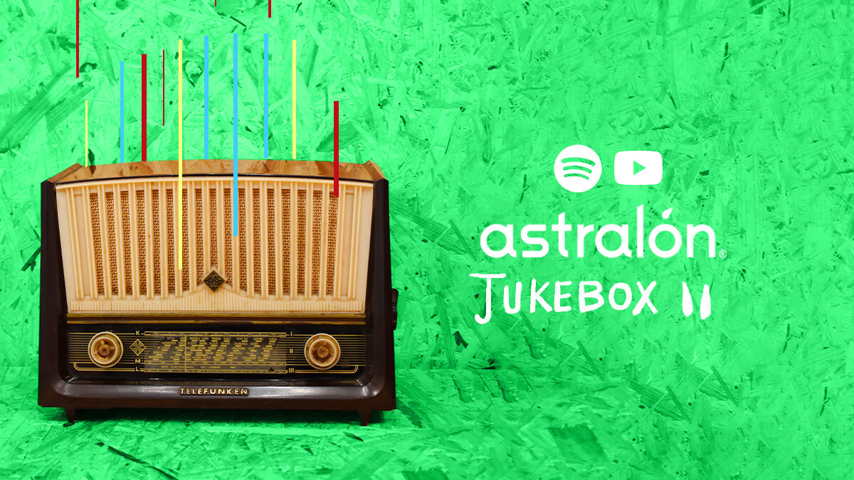 astralon-jukebox-11