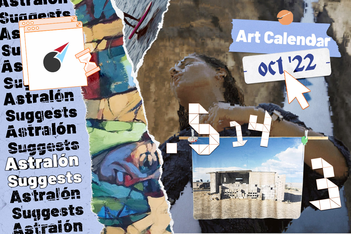 Astralon-Art-Calendar-Oct