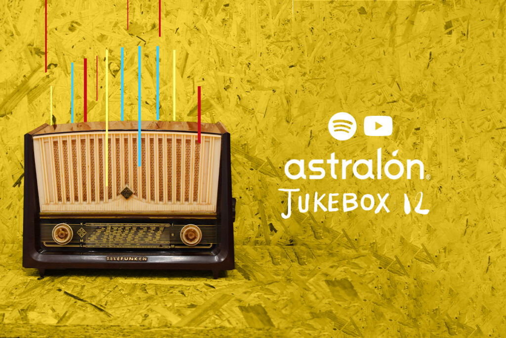 astralon-jukebox-12