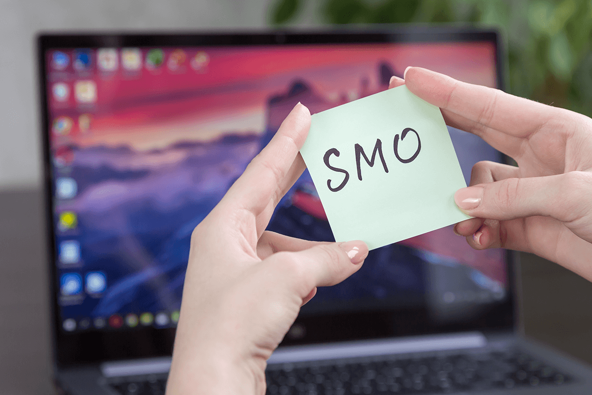 astralon-stories-acronyms-smo