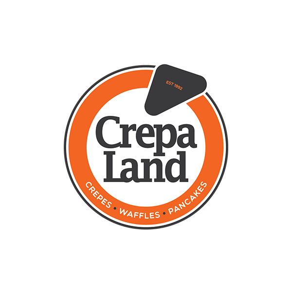 Crepaland