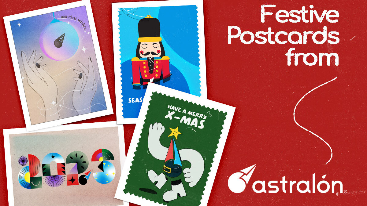 Astralon-blogpost-postcards-cover