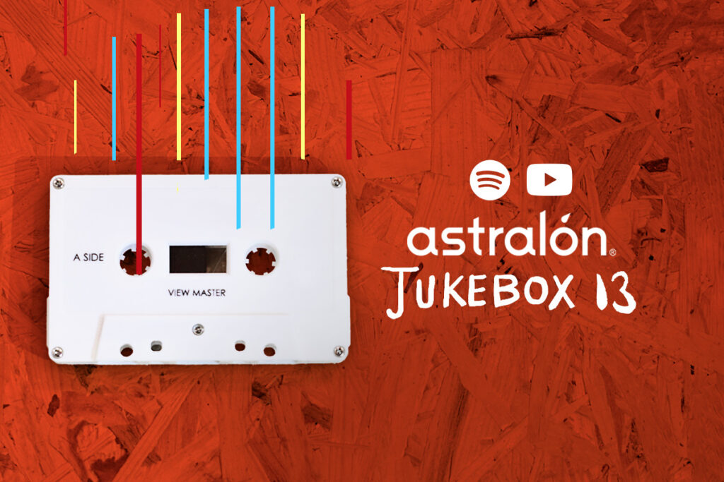 astralon-jukebox-13