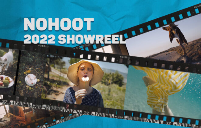 astralon-nohoot-showreel-2022