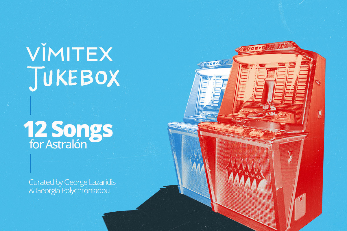 astralon-vimitex-jukebox