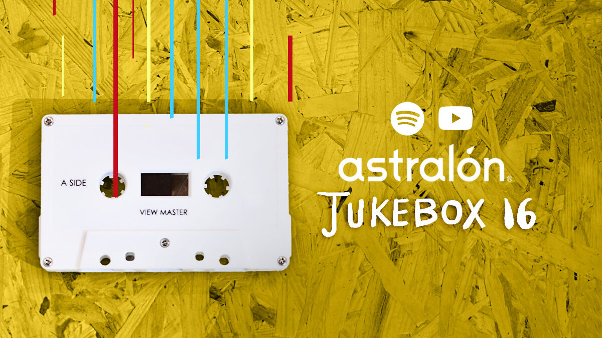 astralon-jukebox-16