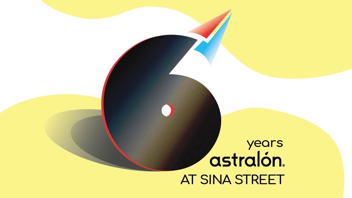 astralon-6-years-party