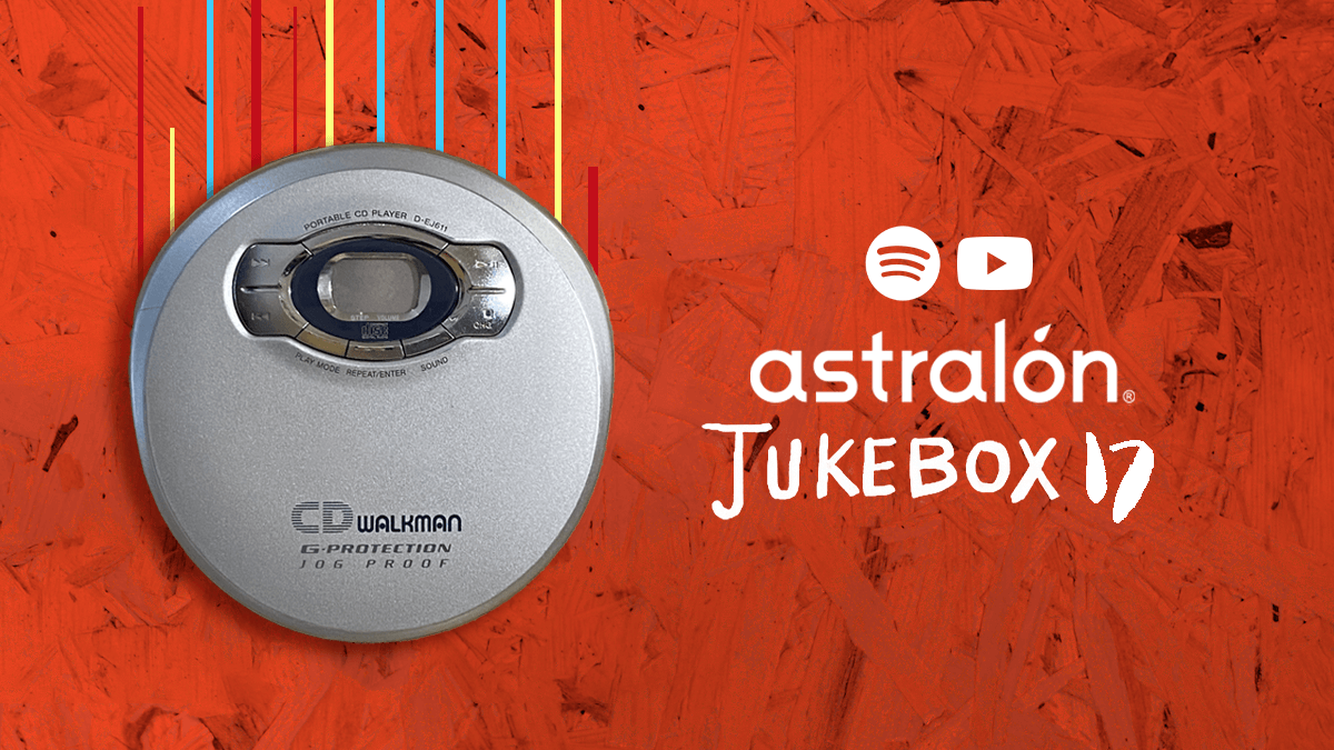astralon-jukebox-17-autumn