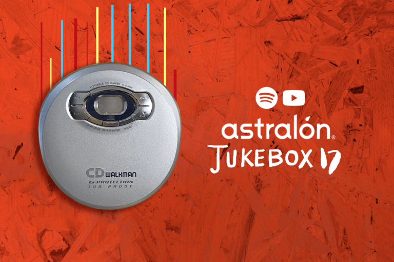Astralón | Creative Digital Agency