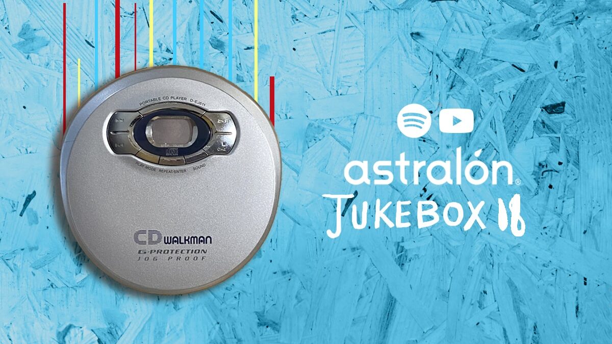 astralo-jukebox-18