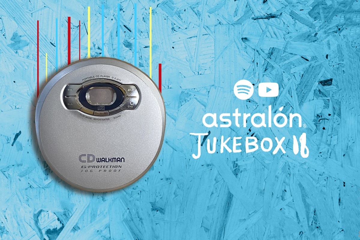 astralo-jukebox-18