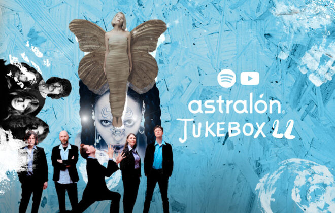 astralon-jukebox-22