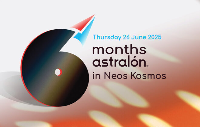 astralon-article-cover-6months-neos-kosmos-2025-final