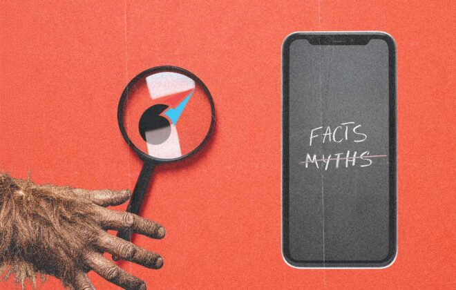 astralon-news-stories-digital-marketing-myths