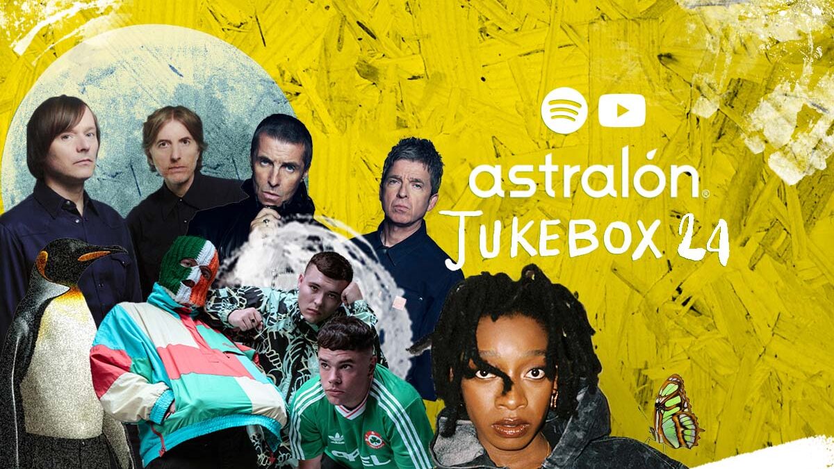 astralοon-jukebox-24