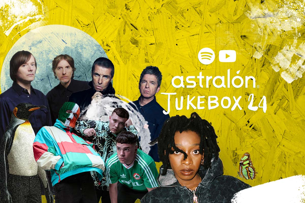 astralοon-jukebox-24