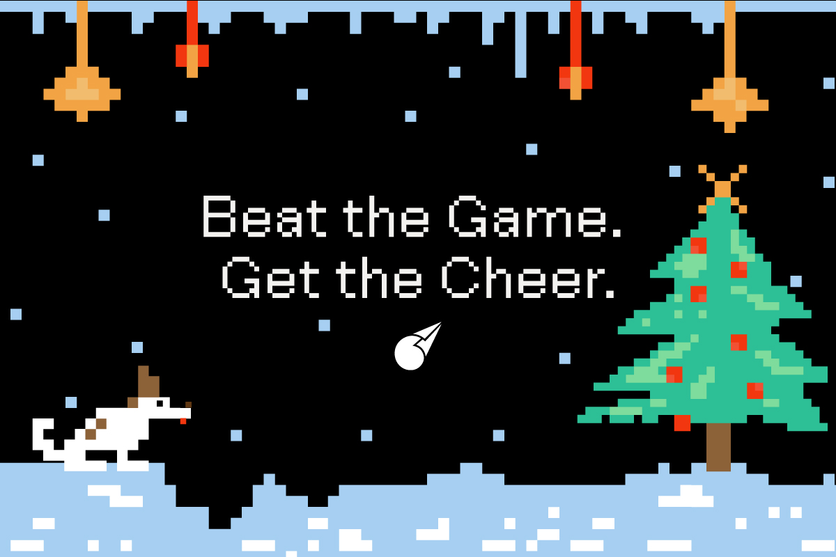 Astralón-xmas2025-game