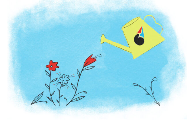 astralon-reduced-fees-blog-2026