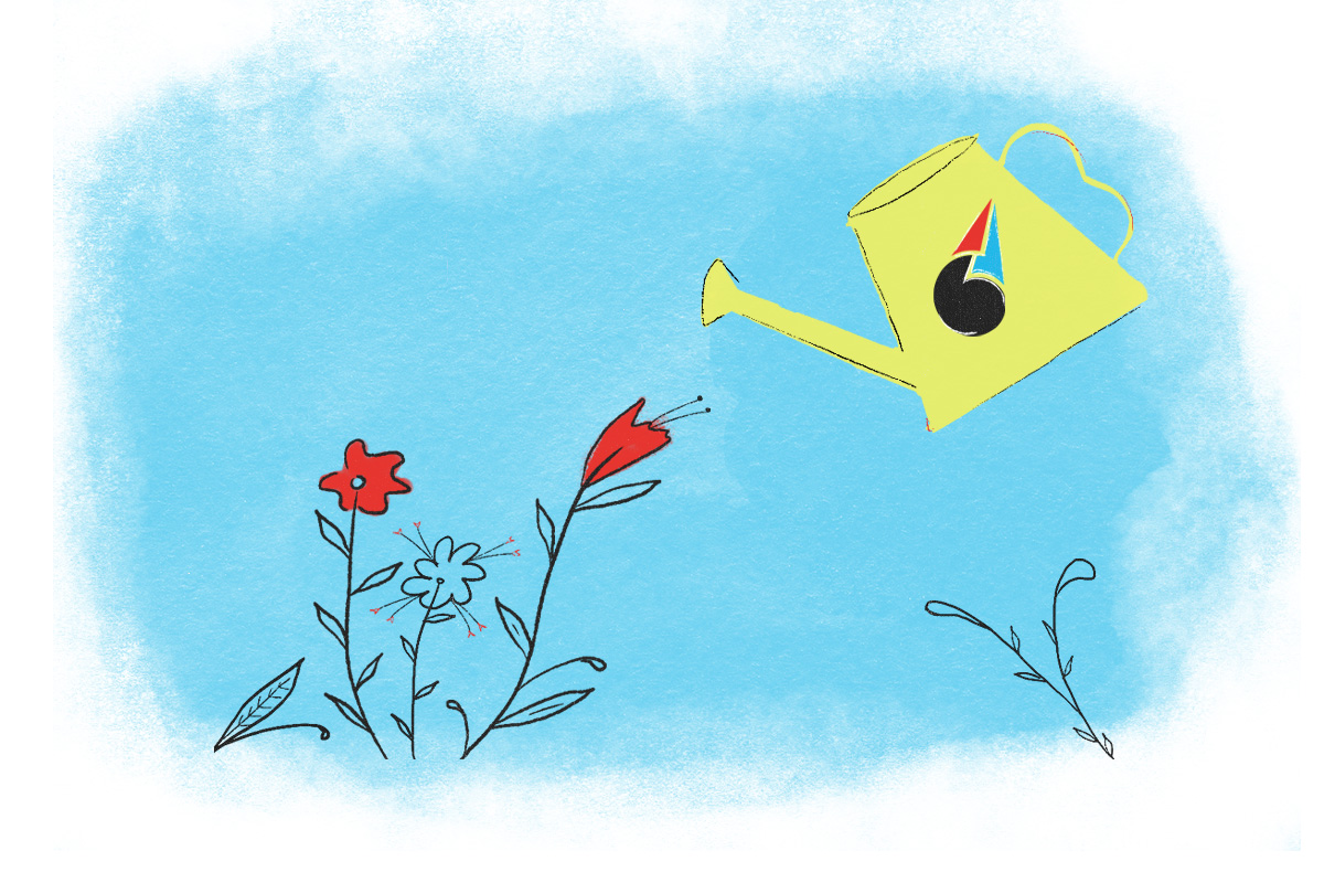 astralon-reduced-fees-blog-2026