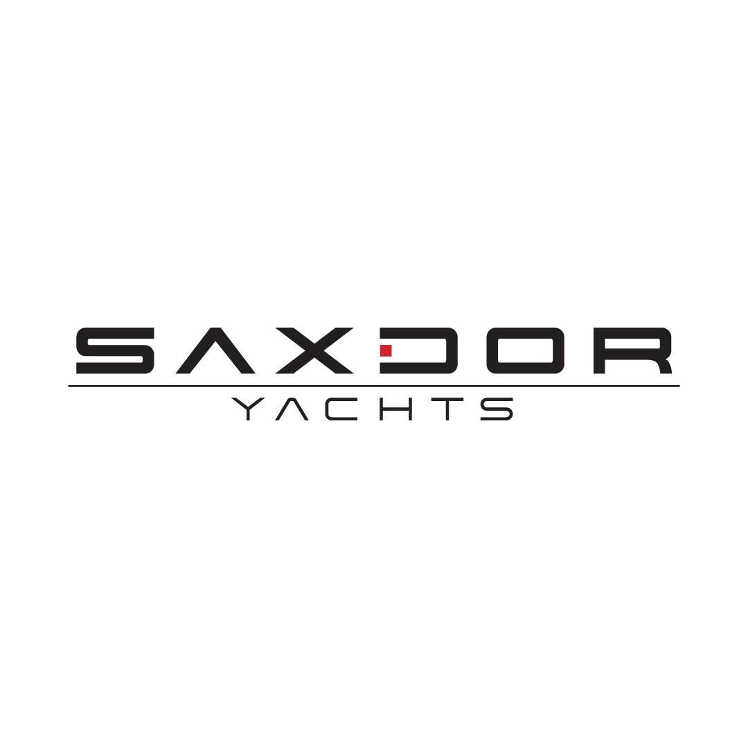 Saxdor