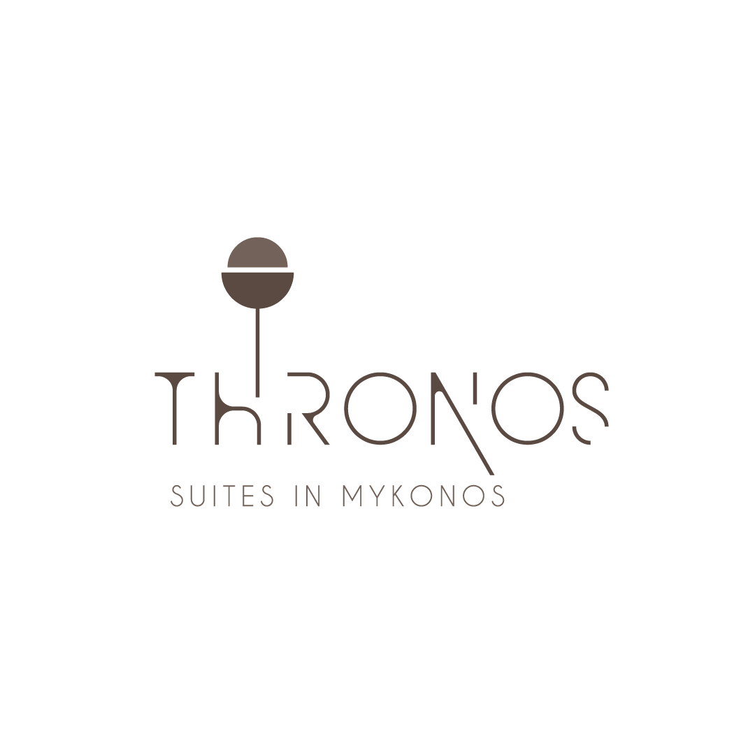 Thronos Suites